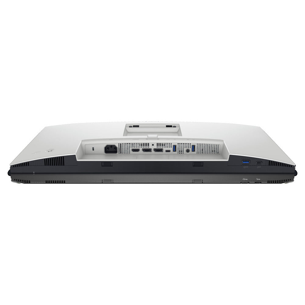 DELL Monitor U2424H 23.8'' Ultrasharp |  FHD IPS 120Hz |  HDMI |  DisplayPort |  Height Adjustable |  3YearsW