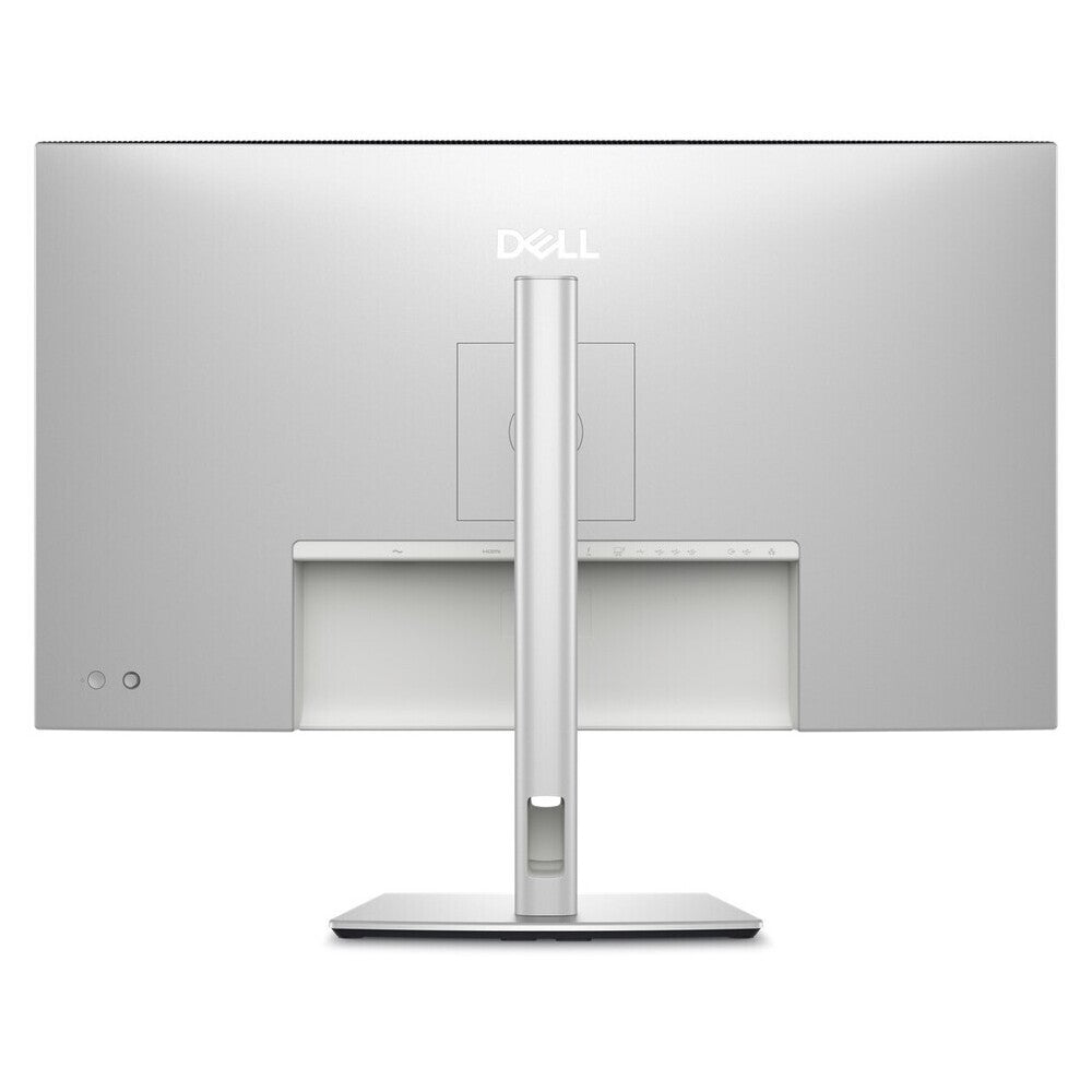 DELL Monitor U3225QE 31.5'' 4K IPS Thunderbolt HUB, HDMI, Display Port, RJ45, Height Adjustable, 3YearsW