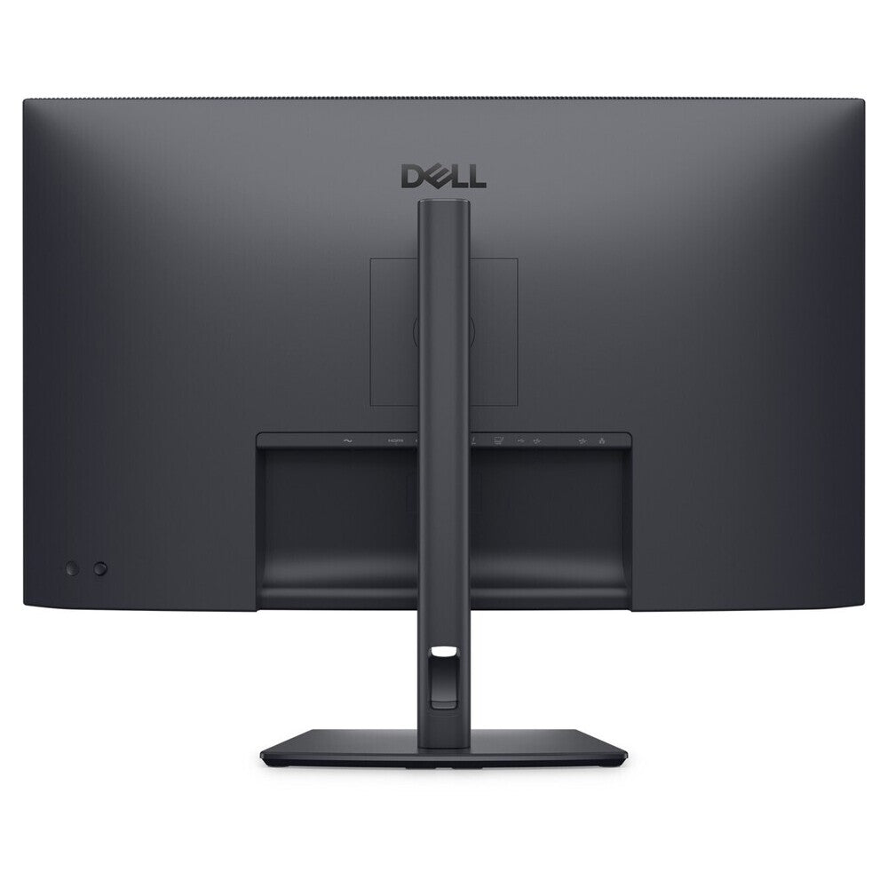 DELL Monitor U3226Q 32'' Ultrasharp QD-OLED, 4K, HDMI, DisplayPort, USB-C, Height Adjustable, 3YearsW