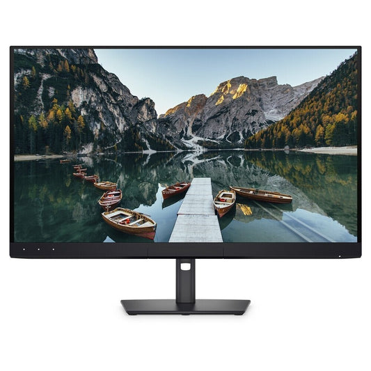 DELL Monitor U3226Q 32'' Ultrasharp QD-OLED, 4K, HDMI, DisplayPort, USB-C, Height Adjustable, 3YearsW
