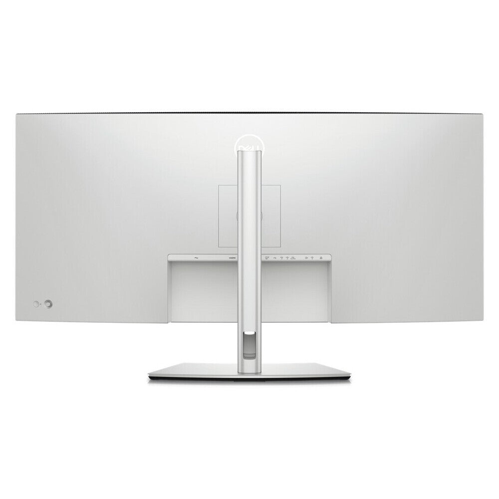DELL Monitor U4025QW 40'' Curved Thunderbolt Ultrasharp 5K IPS,USB-C,RJ45,HDMI,DisplayPort,Height Adjustable,Speakers,3YearsW