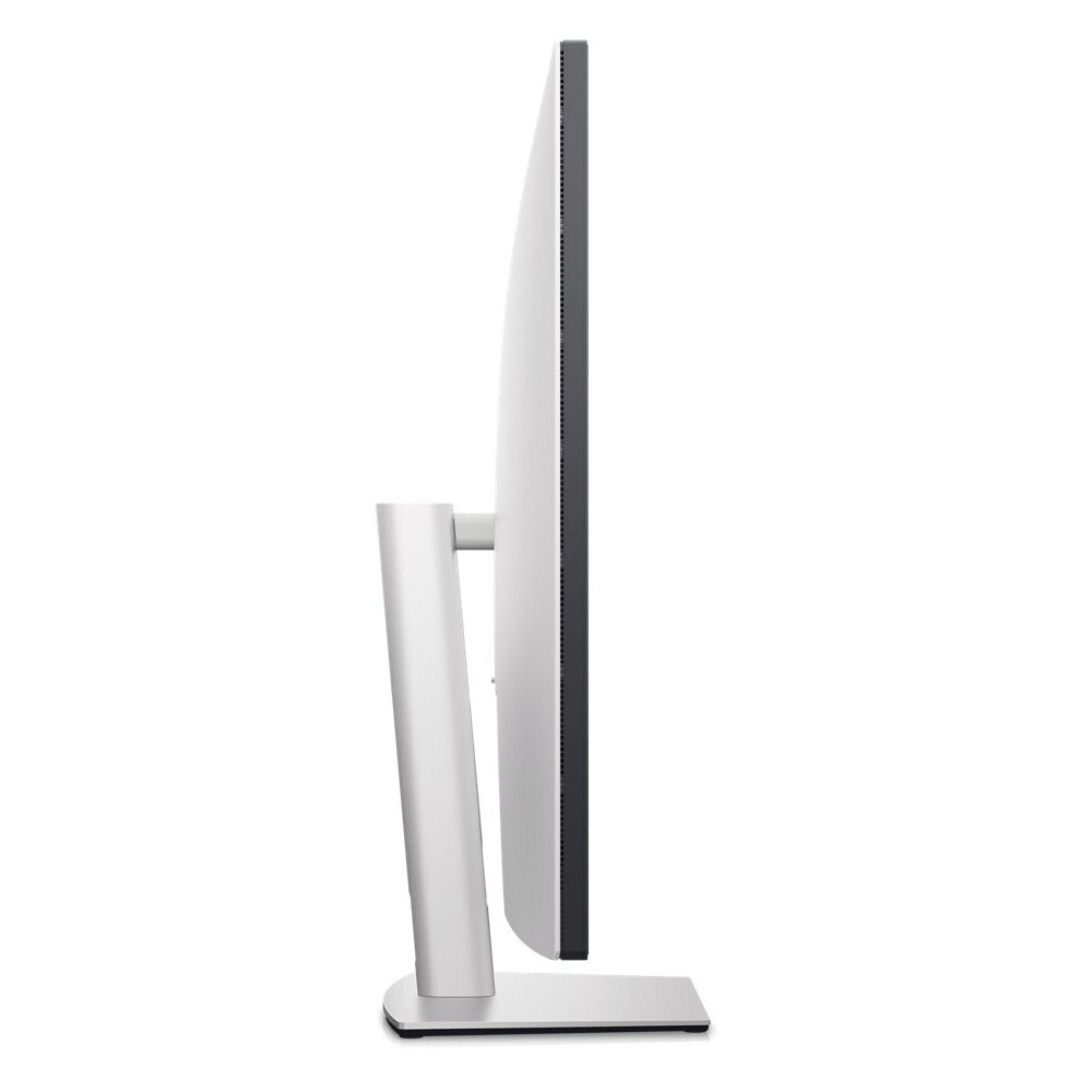 DELL Monitor U4323QE 42.5'' Ultrasharp UHD IPS 4K |  HDMI |  DisplayPort |  USB-C |  Height Adjustable |  Speakers |  3YearsW