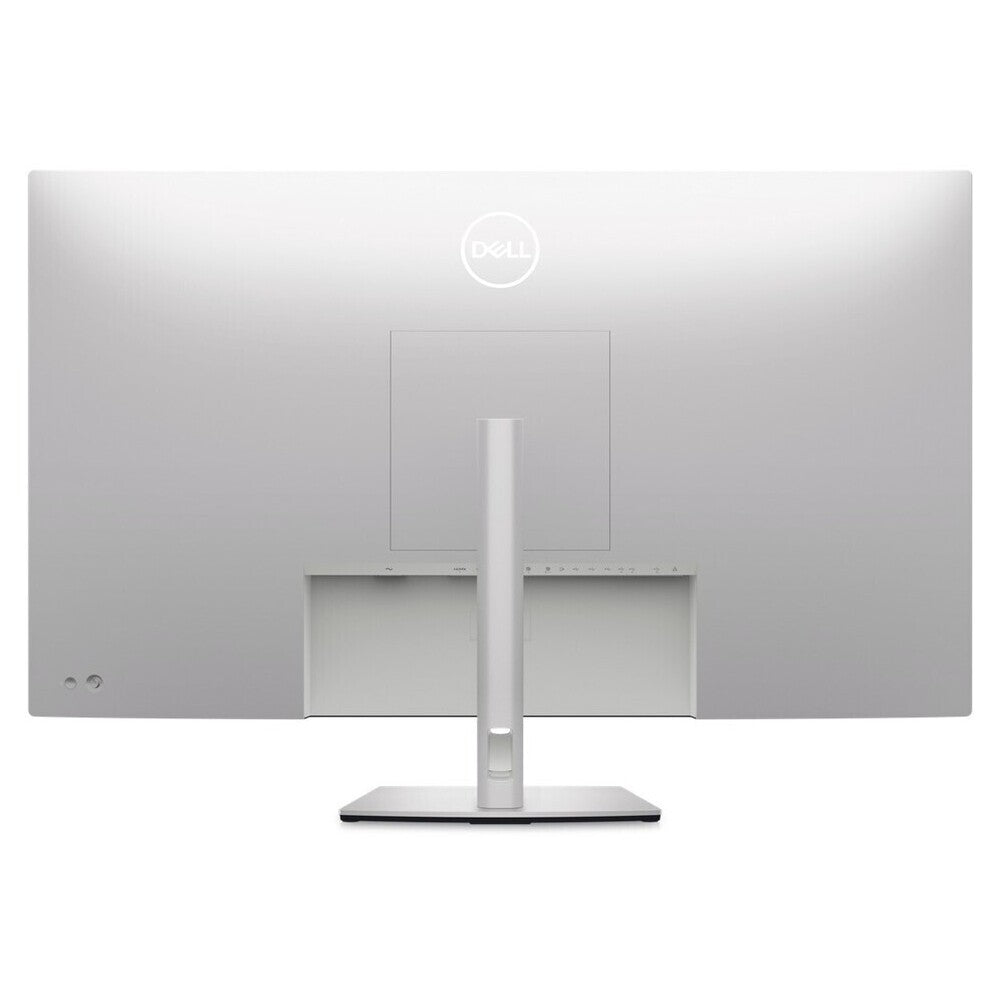 DELL Monitor U4323QE 42.5'' Ultrasharp UHD IPS 4K, HDMI, DisplayPort, USB-C, Height Adjustable, Speakers, 3YearsW