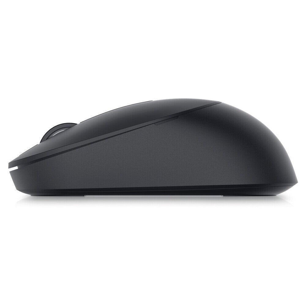 DELL Full-Size Wireless Mouse — MS300