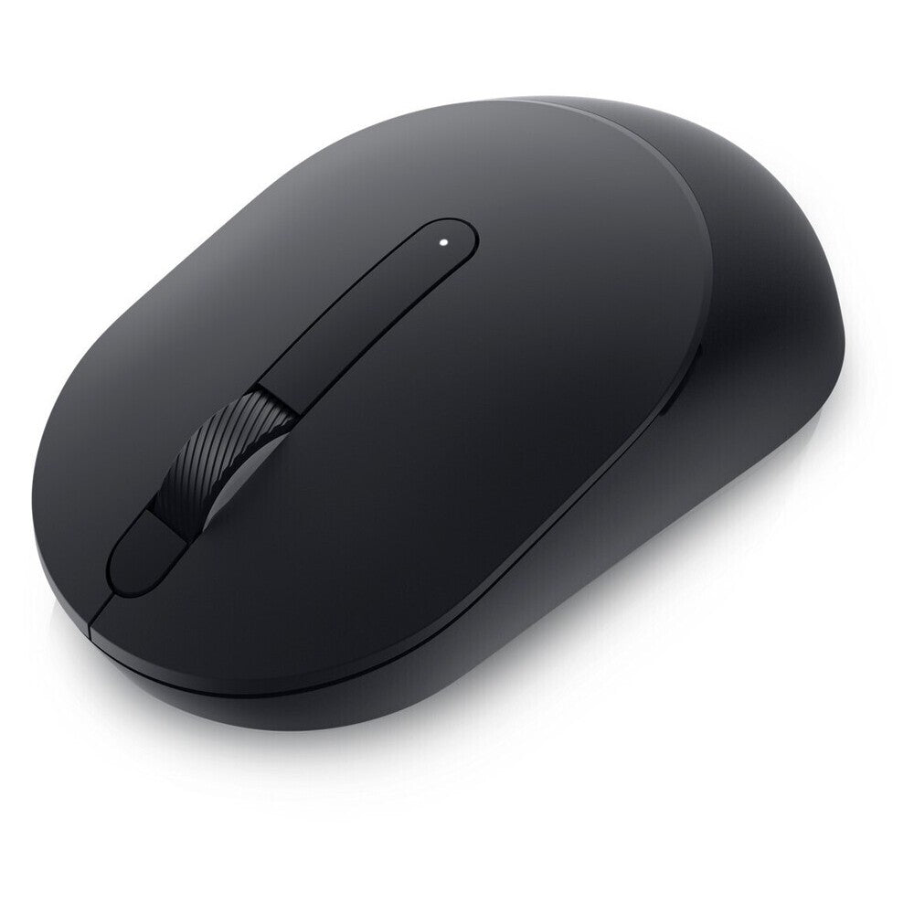 DELL Full-Size Wireless Mouse — MS300
