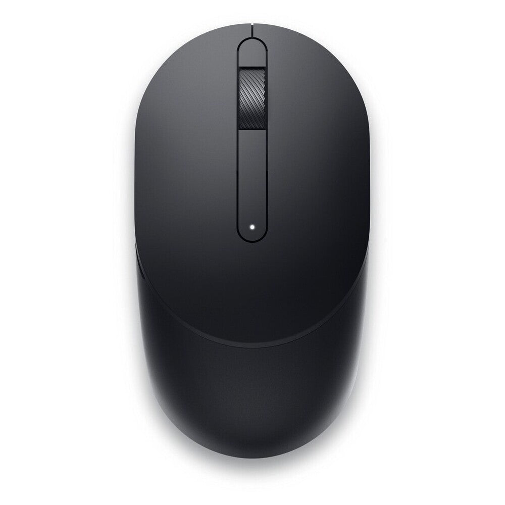 DELL Full-Size Wireless Mouse — MS300