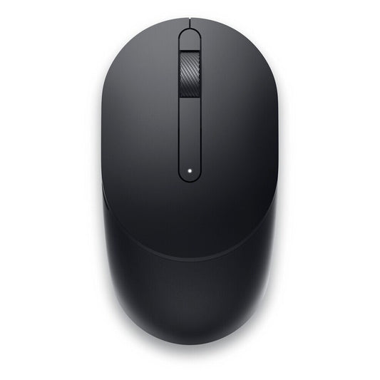 DELL Full-Size Wireless Mouse — MS300