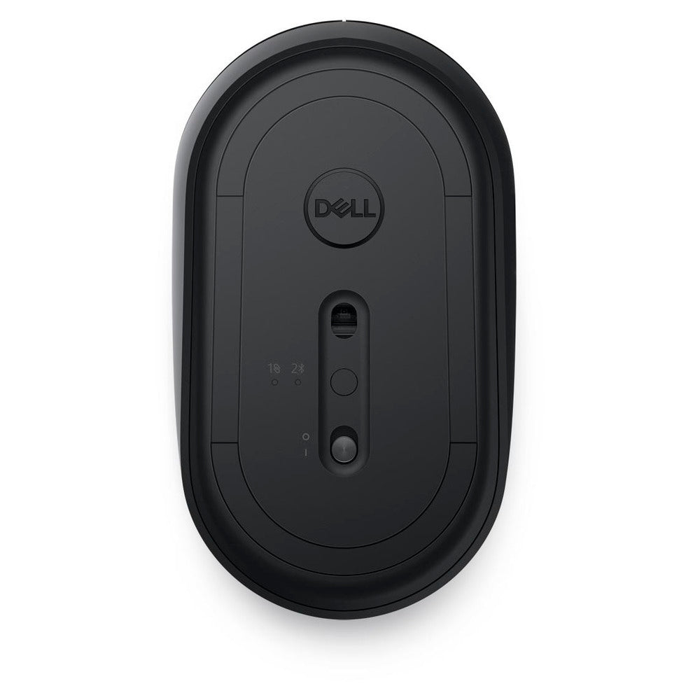 DELL Mobile Wireless Mouse – MS3320W - Black