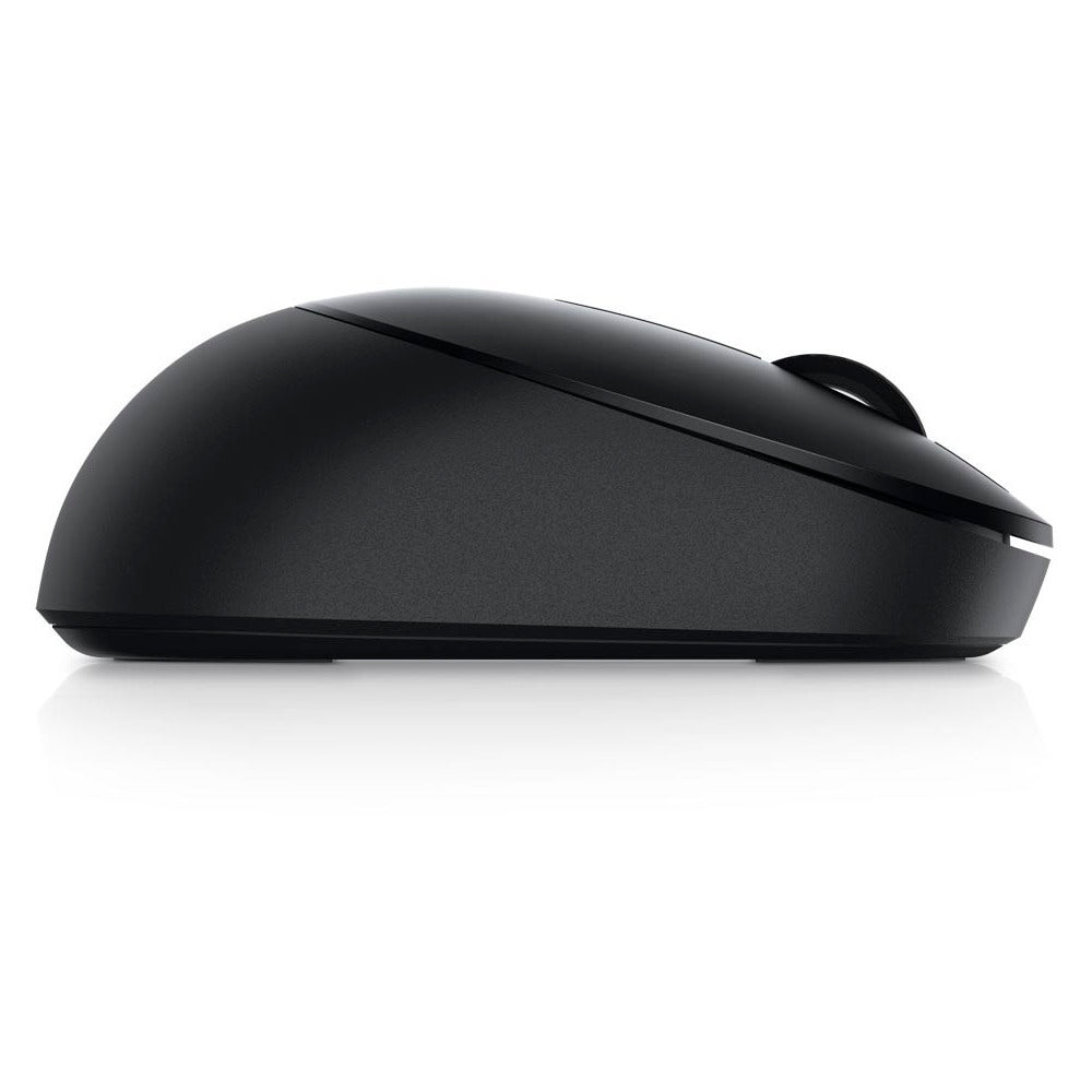 DELL Mobile Wireless Mouse – MS3320W - Black