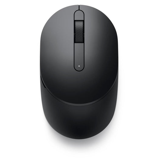 DELL Mobile Wireless Mouse – MS3320W - Black