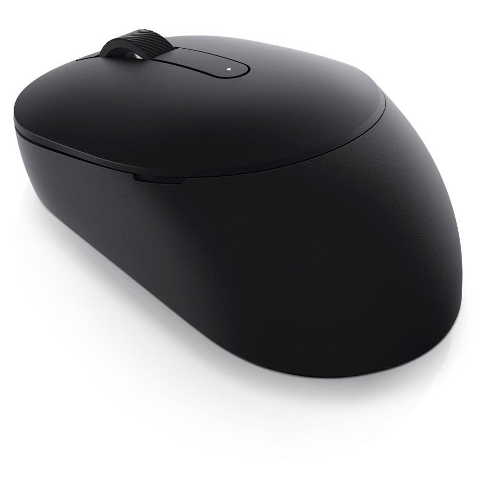DELL Mobile Wireless Mouse – MS3320W - Black