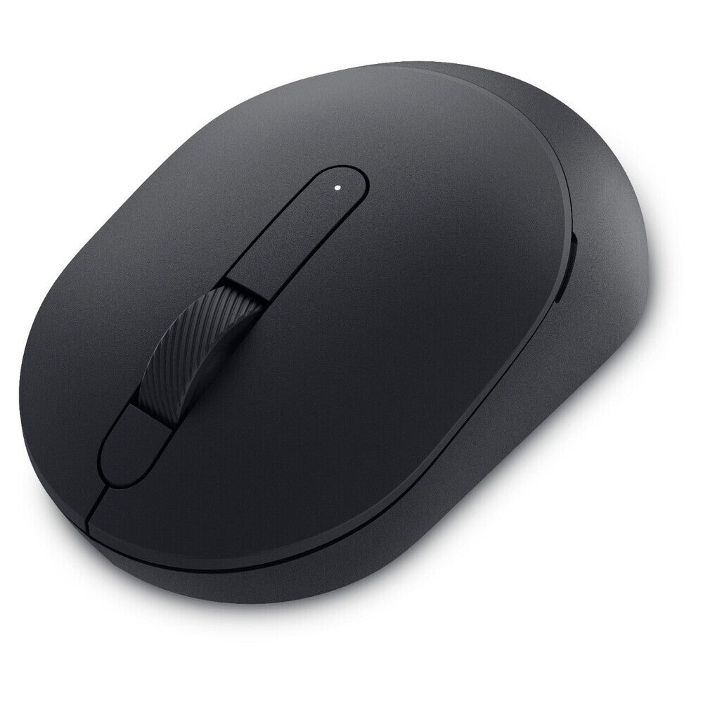 DELL PRO COMPACT SILENT MOUSE — MS355