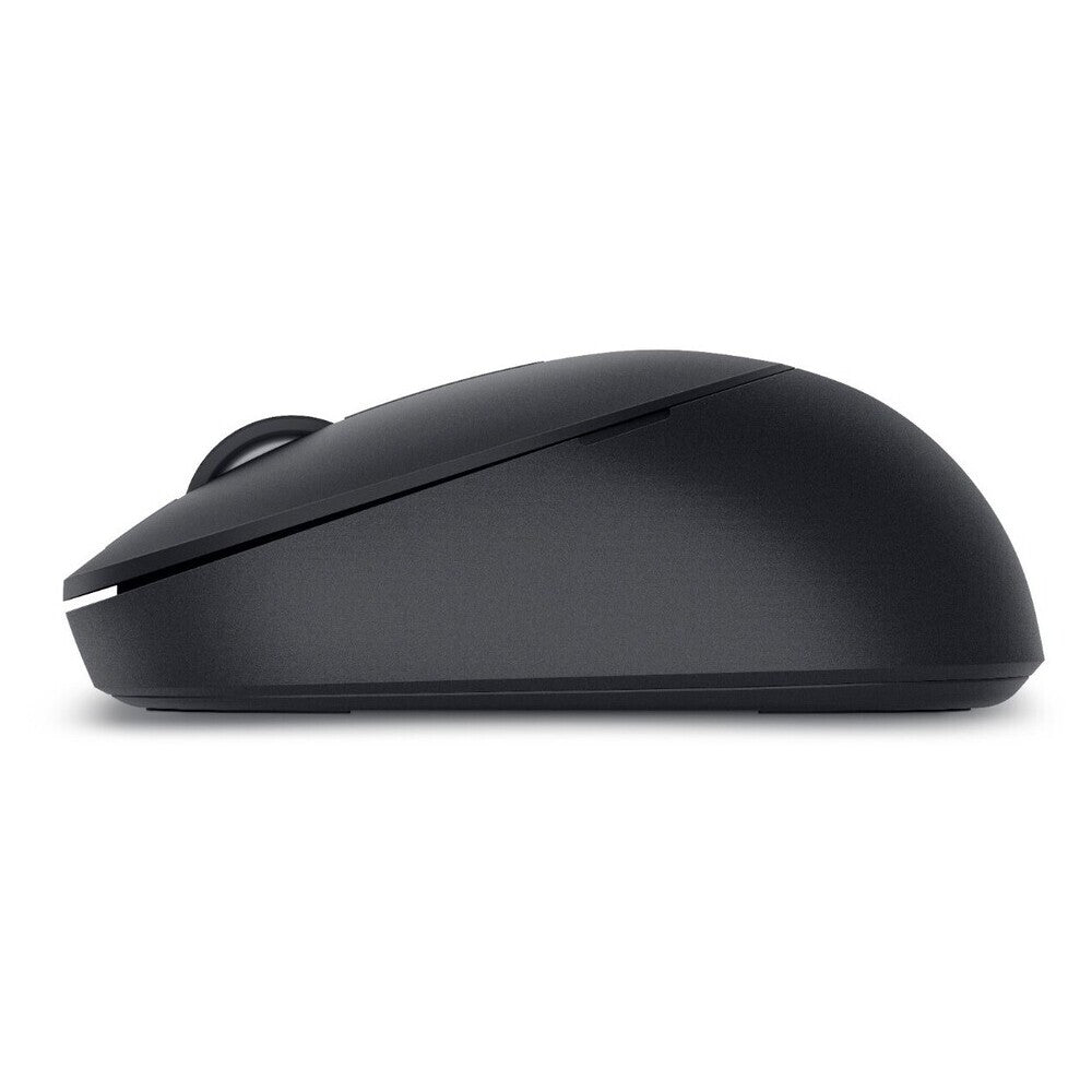 DELL PRO COMPACT SILENT MOUSE — MS355