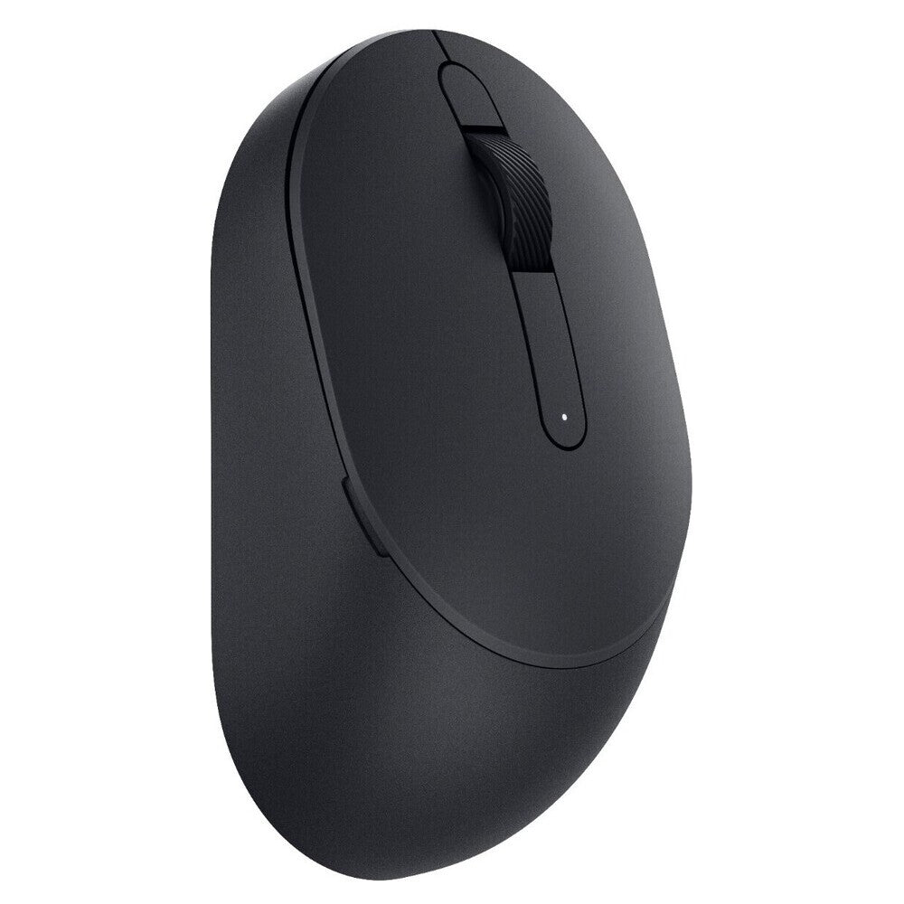 DELL PRO COMPACT SILENT MOUSE — MS355