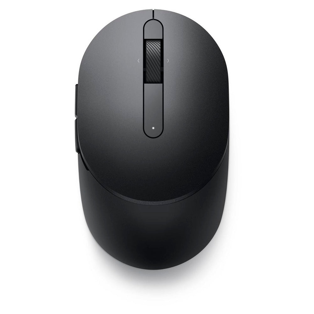 DELL Mobile Pro Wireless Mouse — MS5120W — Black