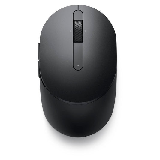 DELL Mobile Pro Wireless Mouse — MS5120W — Black
