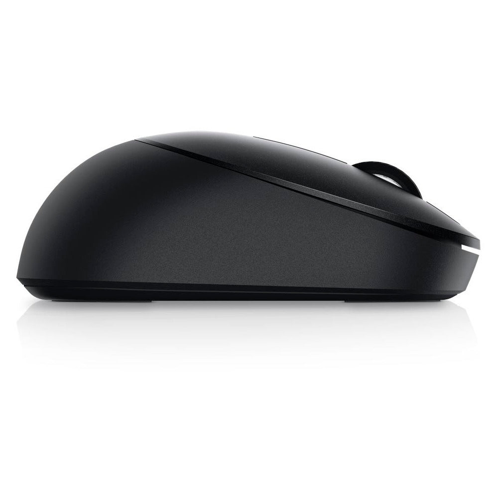 DELL Mobile Pro Wireless Mouse — MS5120W — Black