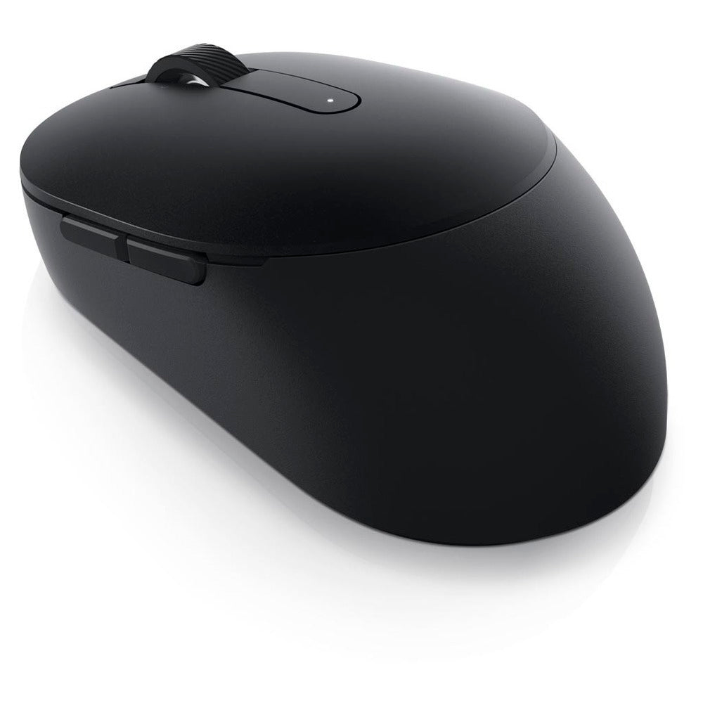 DELL Mobile Pro Wireless Mouse — MS5120W — Black