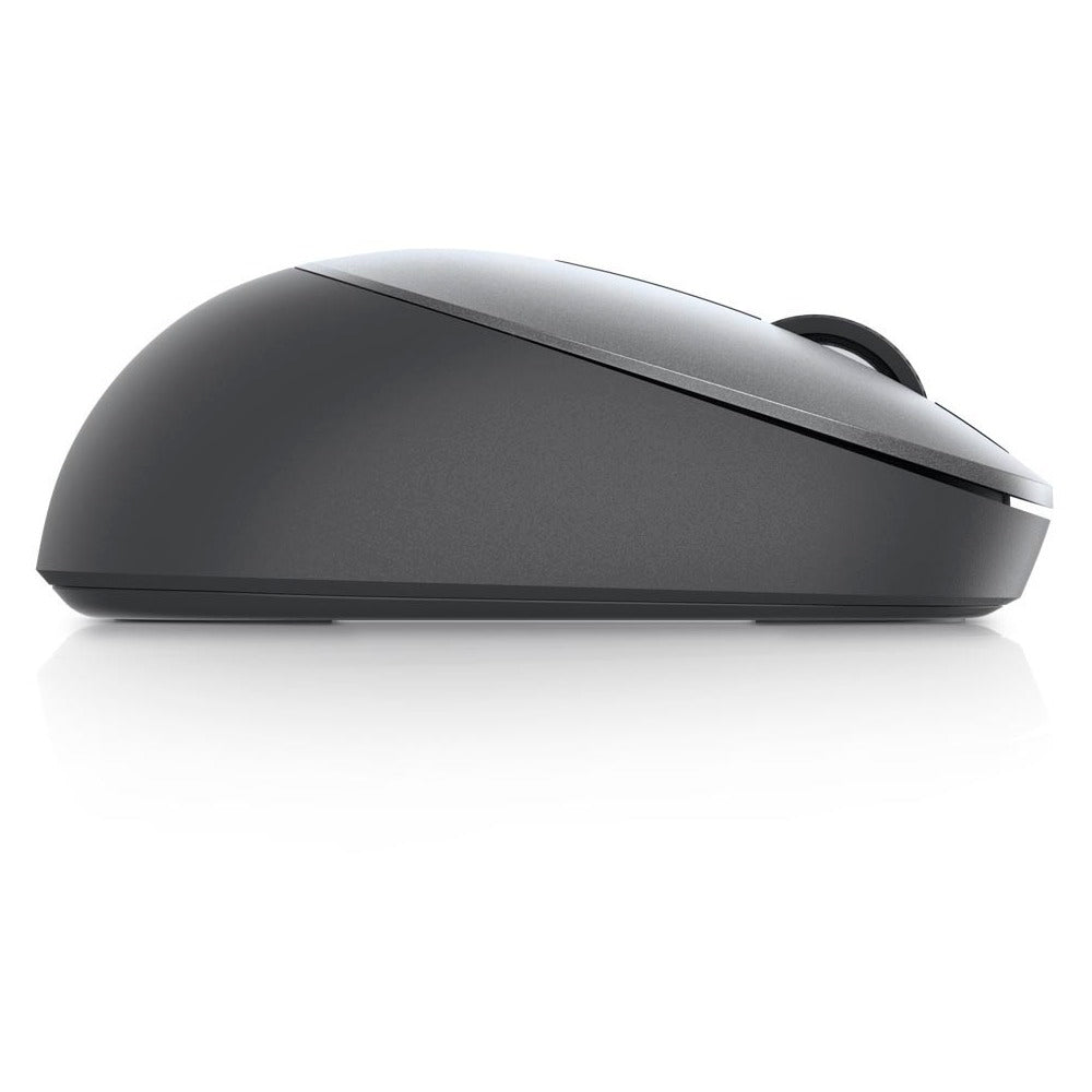 DELL Mobile Pro Wireless Mouse — MS5120W — Titan Gray