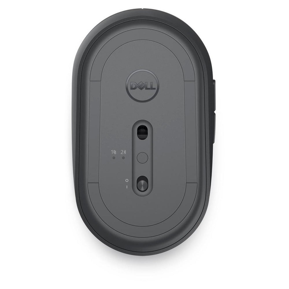 DELL Mobile Pro Wireless Mouse — MS5120W — Titan Gray