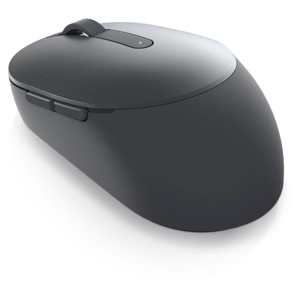 DELL Mobile Pro Wireless Mouse — MS5120W — Titan Gray
