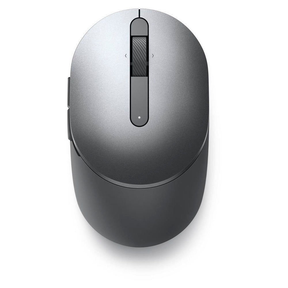 DELL Mobile Pro Wireless Mouse — MS5120W — Titan Gray