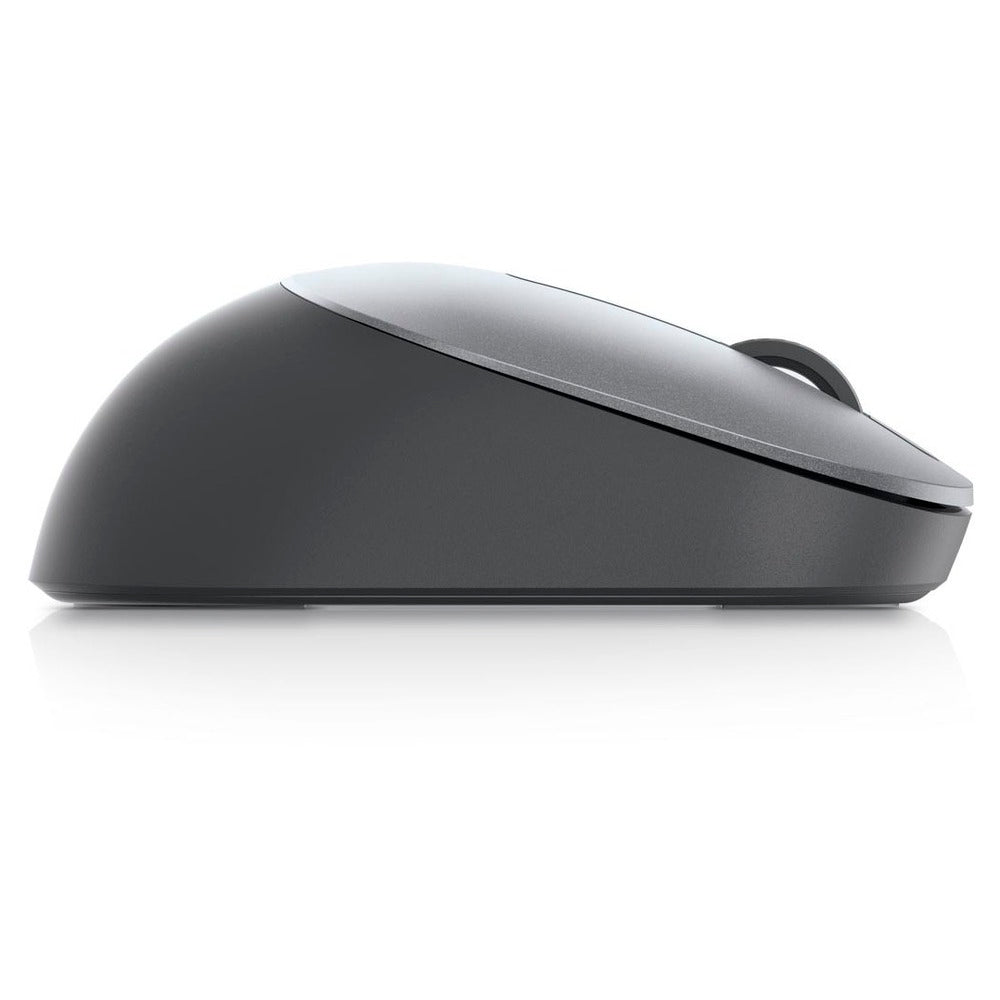 DELL Multi-Device Wireless Mouse — MS5320W — Titan Gray