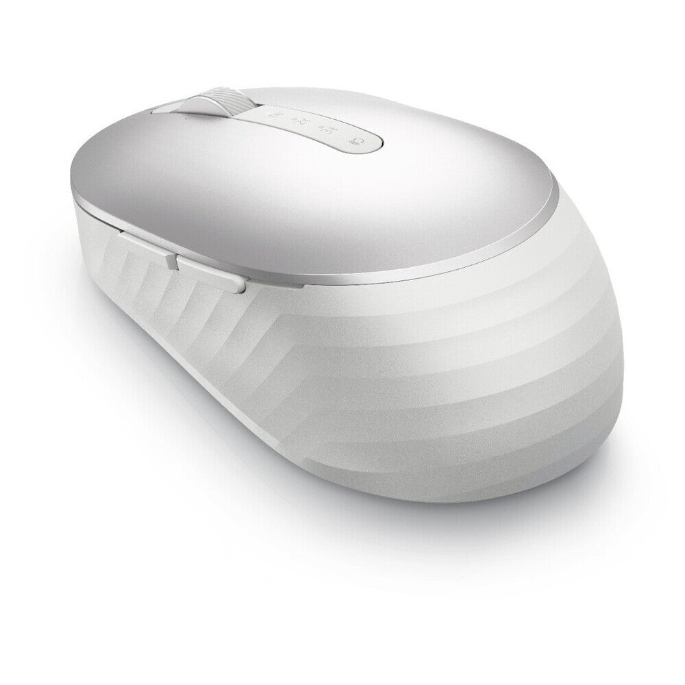 Dell Premier Rechargeable Wireless Mouse – MS7421W - White