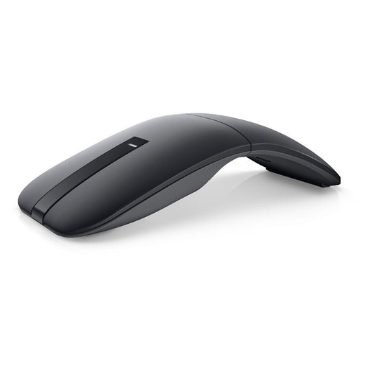 DELL Bluetooth Travel Mouse — MS700