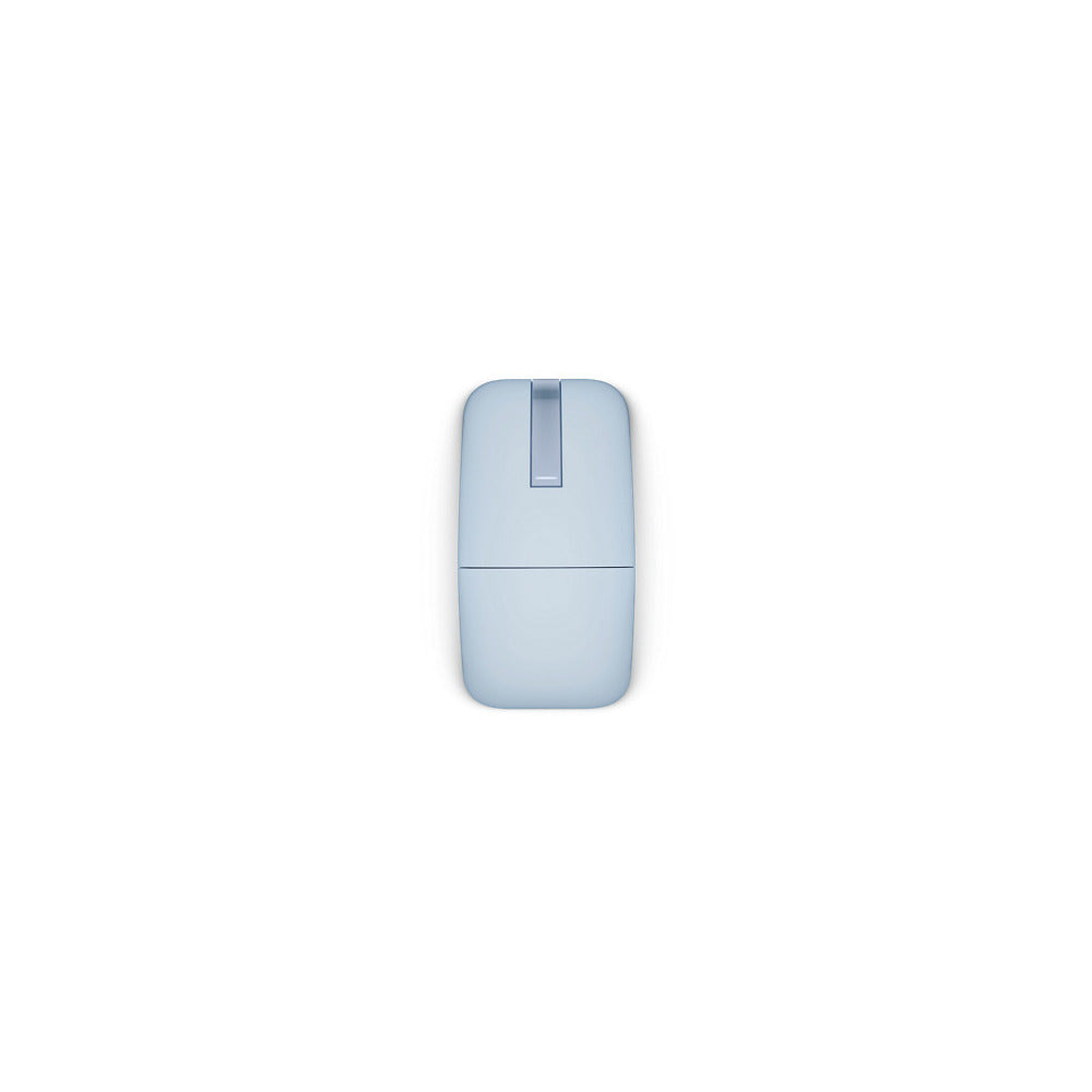 DELL Bluetooth Travel Mouse - MS700 MISTY BLUE