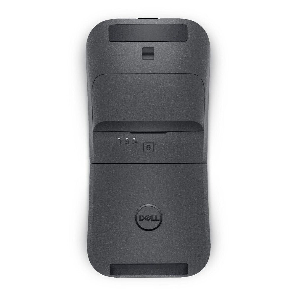 DELL Bluetooth Travel Mouse - MS700
