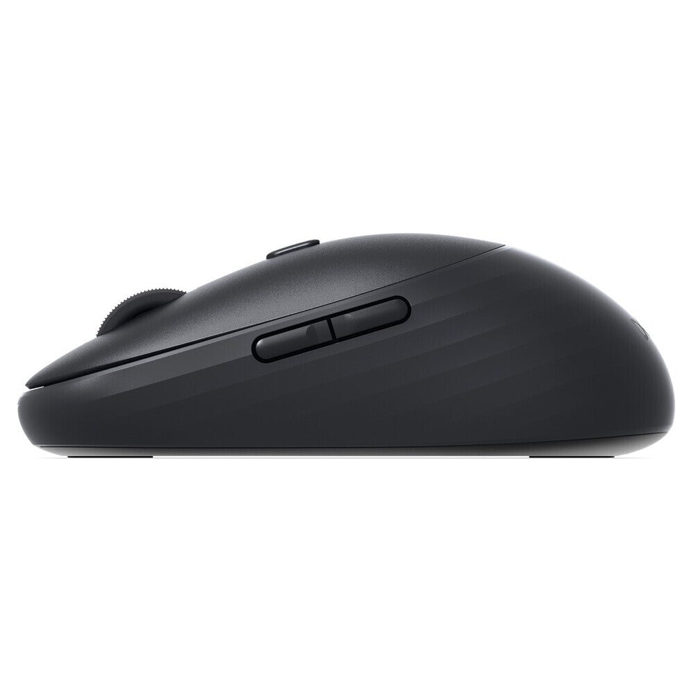 DELL Pro 7 Silent Mouse - MS726