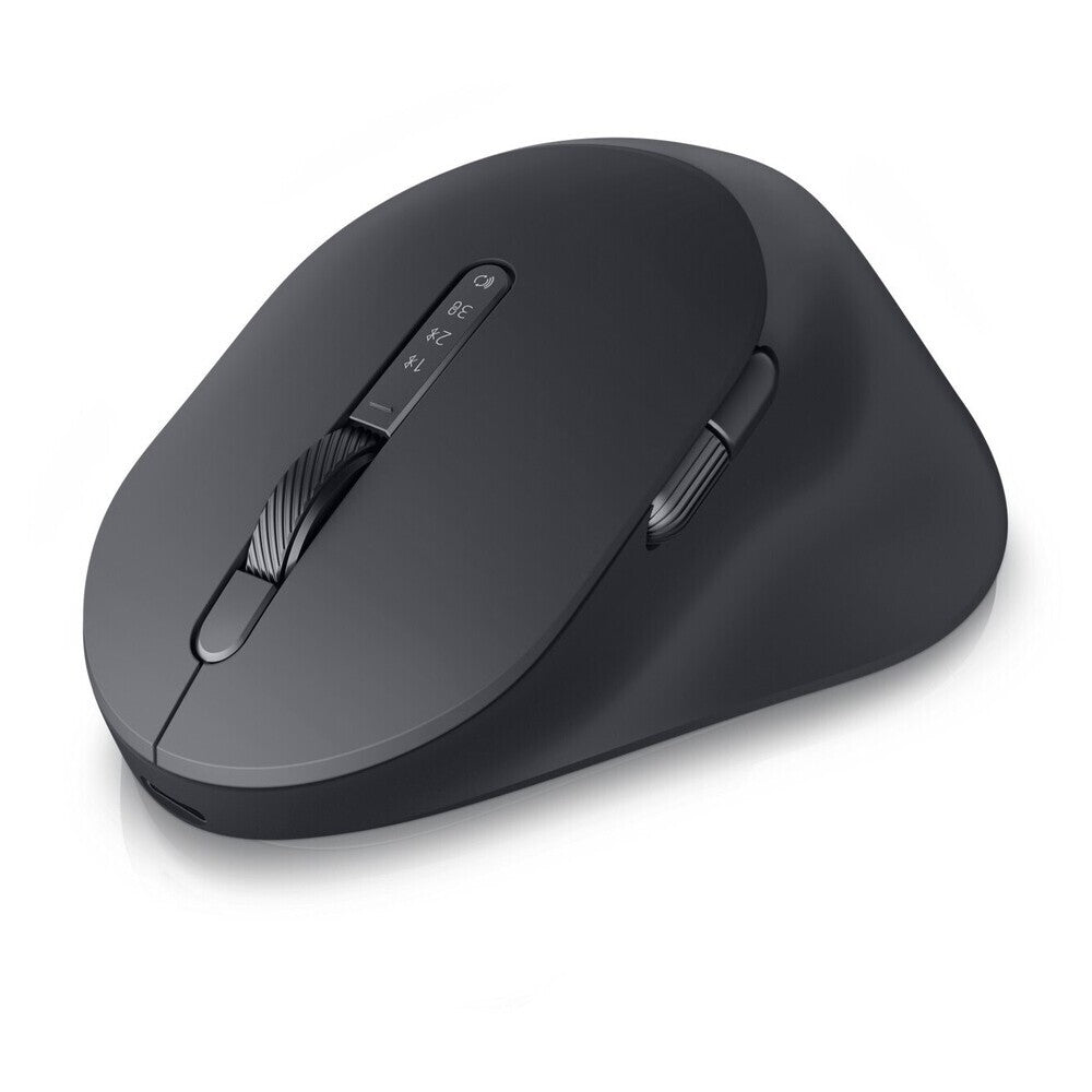 Dell Premier Rechargeable Mouse – MS900