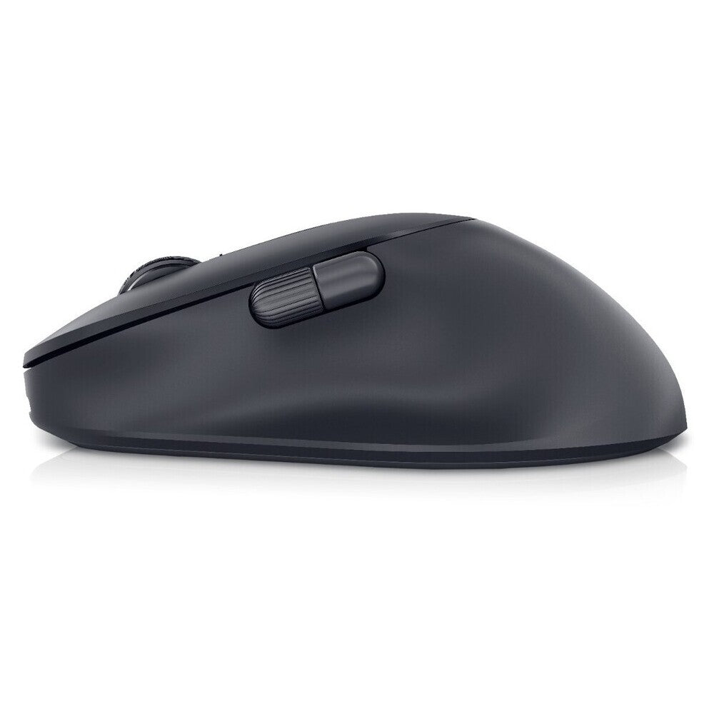 Dell Premier Rechargeable Mouse – MS900