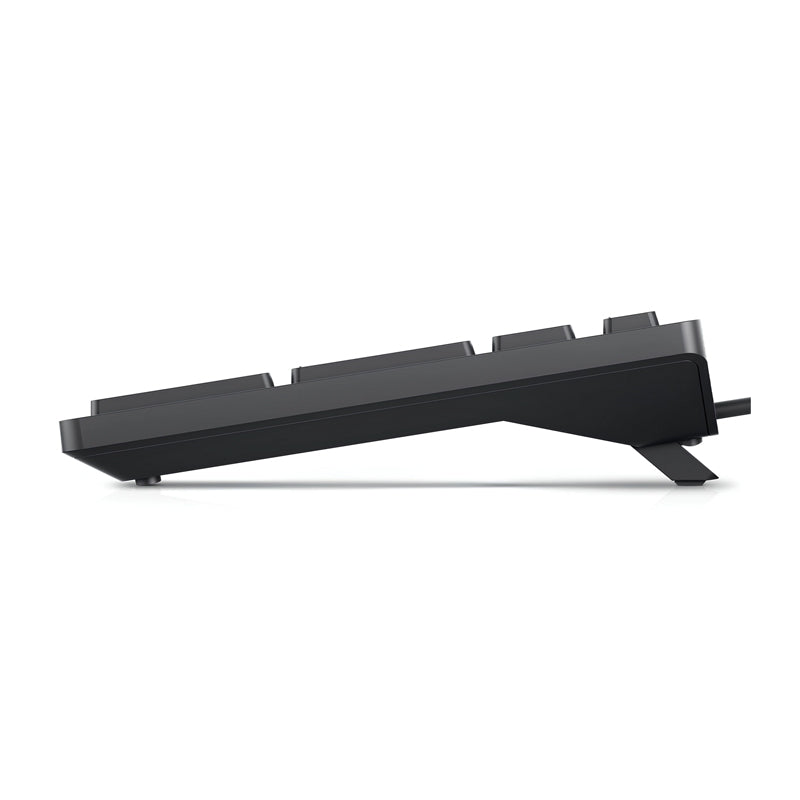 Dell Pro Wired Collaboration Keyboard KB525C — Greek