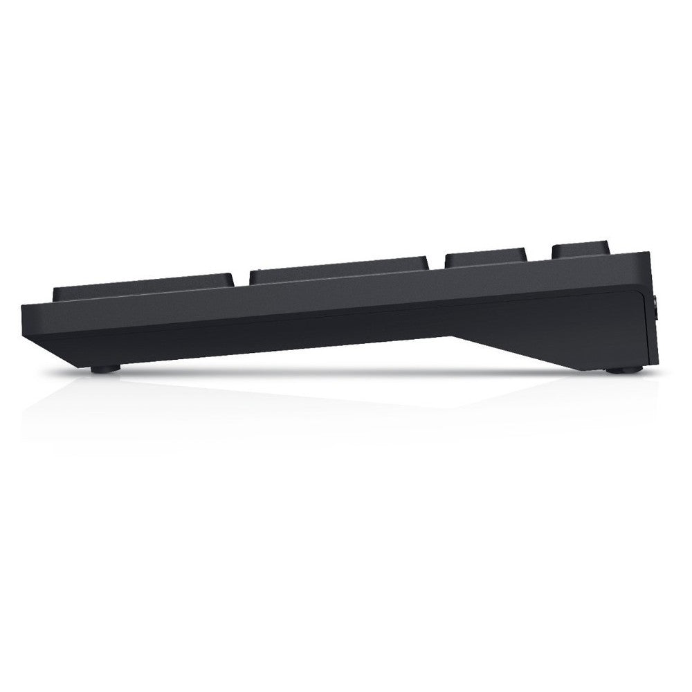 DELL Pro Keyboard and Mouse KM5221W Greek Wireless