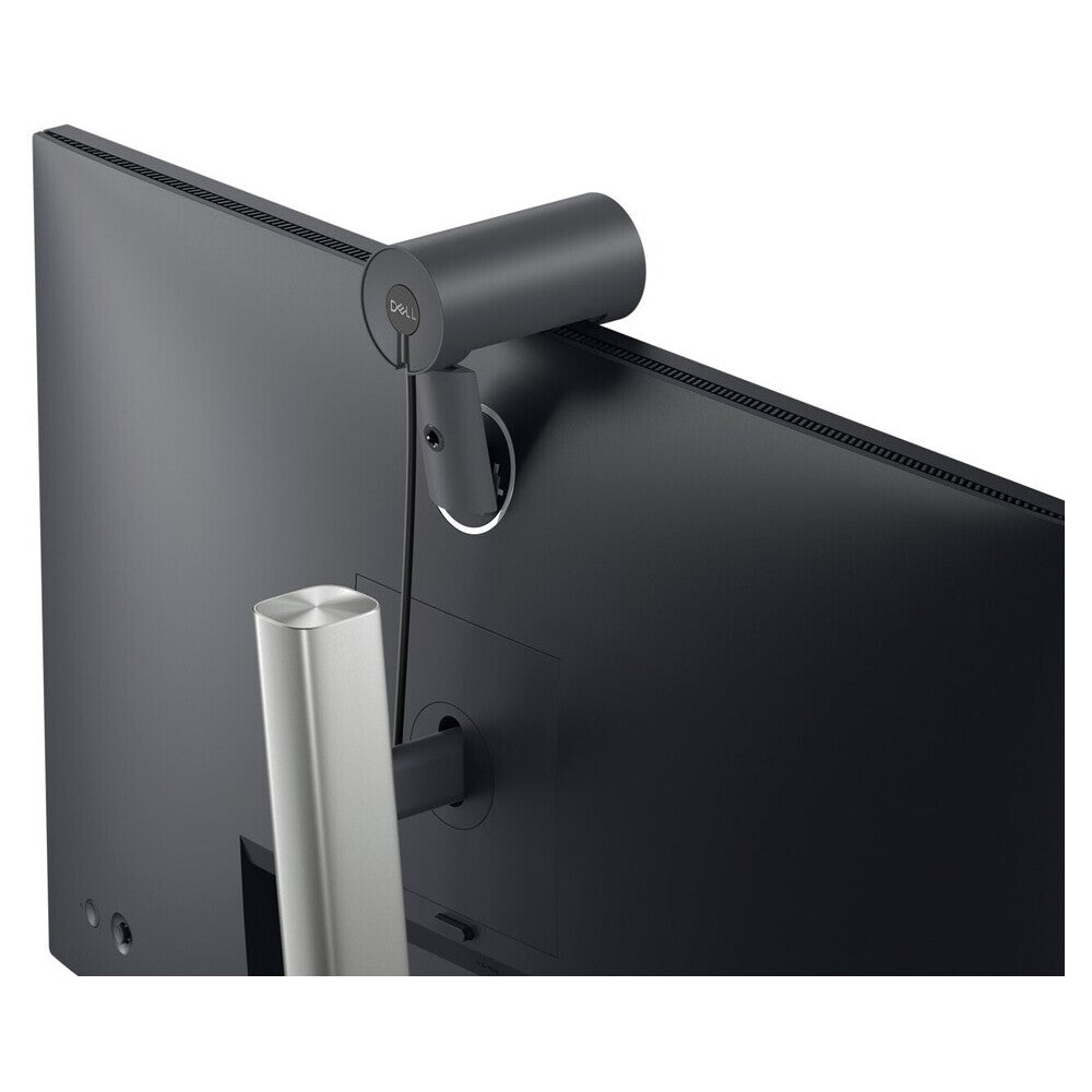 DELL Pro Webcam WB5023 2Κ QHD