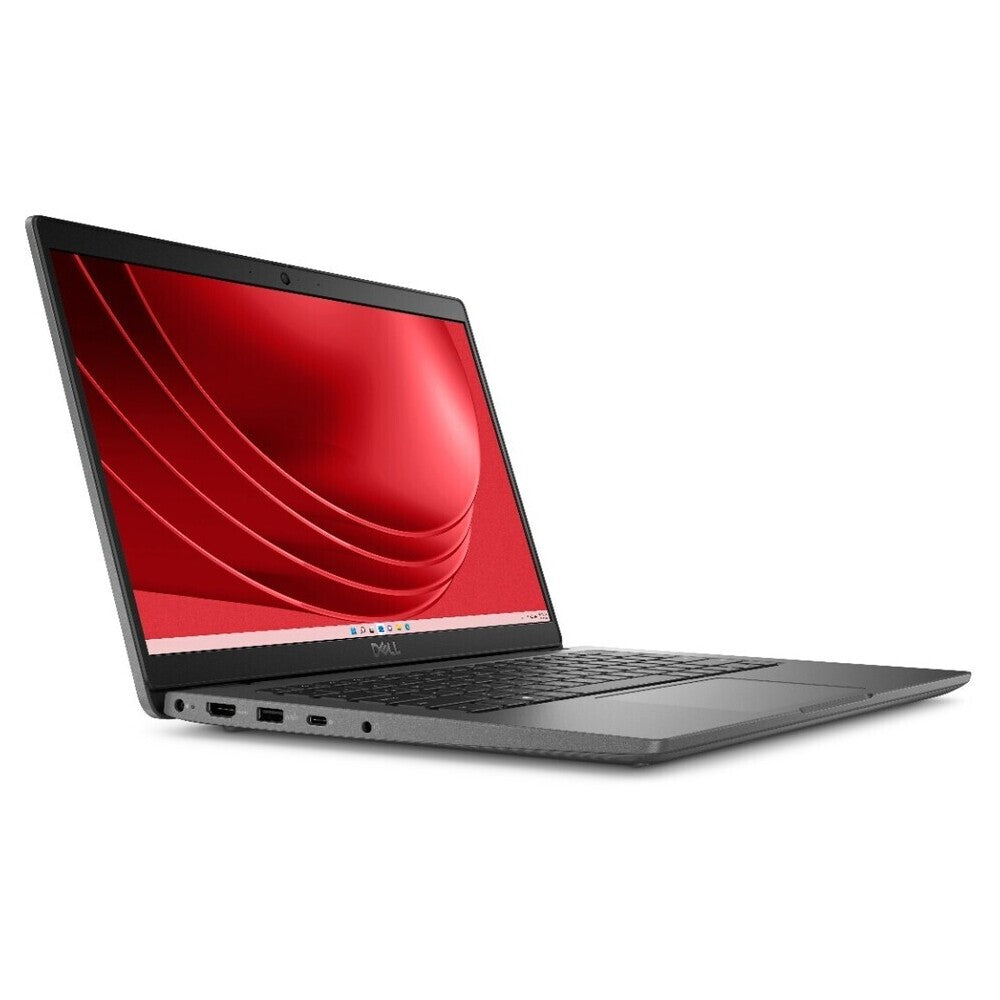 DELL Laptop Latitude 3450 14'' FHD/i7-1355U/16GB/512GB SSD/UHD Graphics/Win 11 Pro/3Y Prosupport NBD