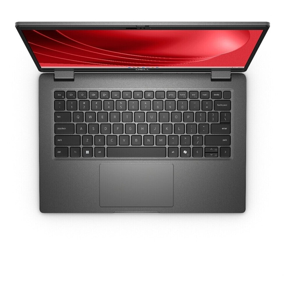 DELL Laptop Latitude 3450 14'' FHD/i7-1355U/16GB/512GB SSD/UHD Graphics/Win 11 Pro/3Y Prosupport NBD