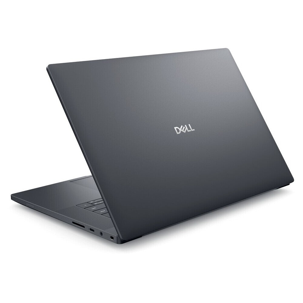 DELL Pro Max 16 Premium MA16250 16'' FHD+/Ultra 9 285H/64GB/1TB SSD/RTX PRO 2000/Win 11 Pro/3Y Prosupport