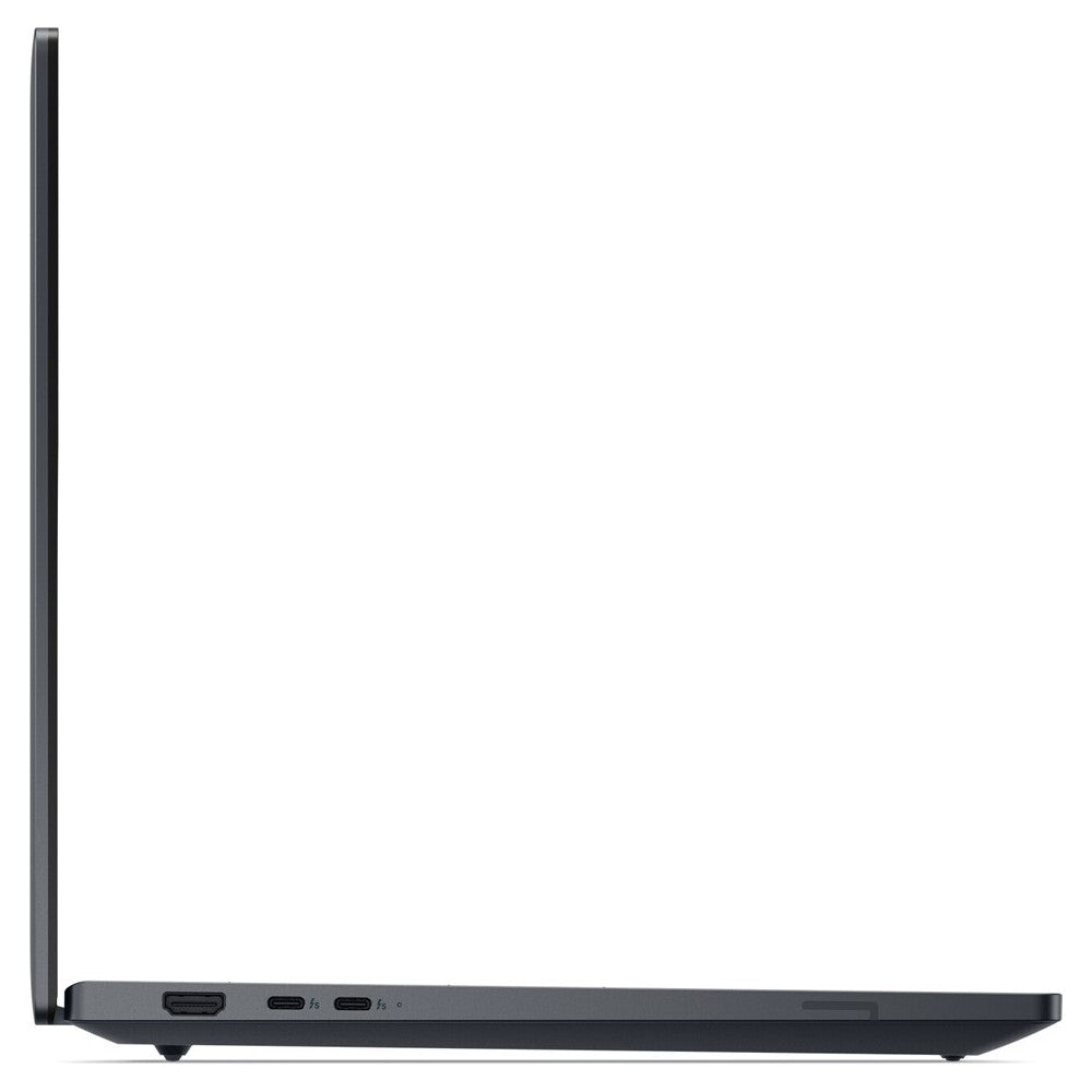 DELL Pro Max 16 Premium MA16250 16'' FHD+/Ultra 9 285H/64GB/1TB SSD/RTX PRO 2000/Win 11 Pro/3Y Prosupport
