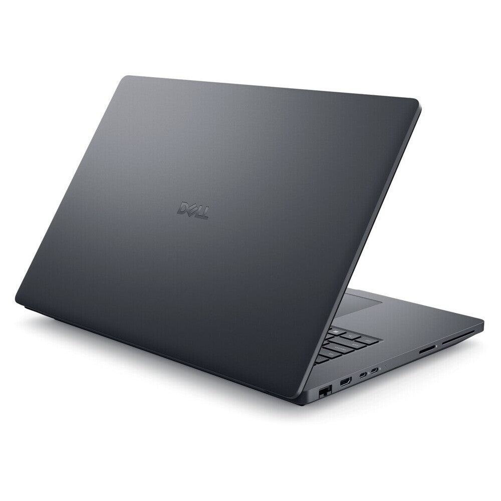 DELL Pro Max 18 Plus MB18250 18'' QHD+/Ultra 9 285HX/64GB/1TB SSD/RTX PRO 3000/Win 11 Pro/3Y Prosupport