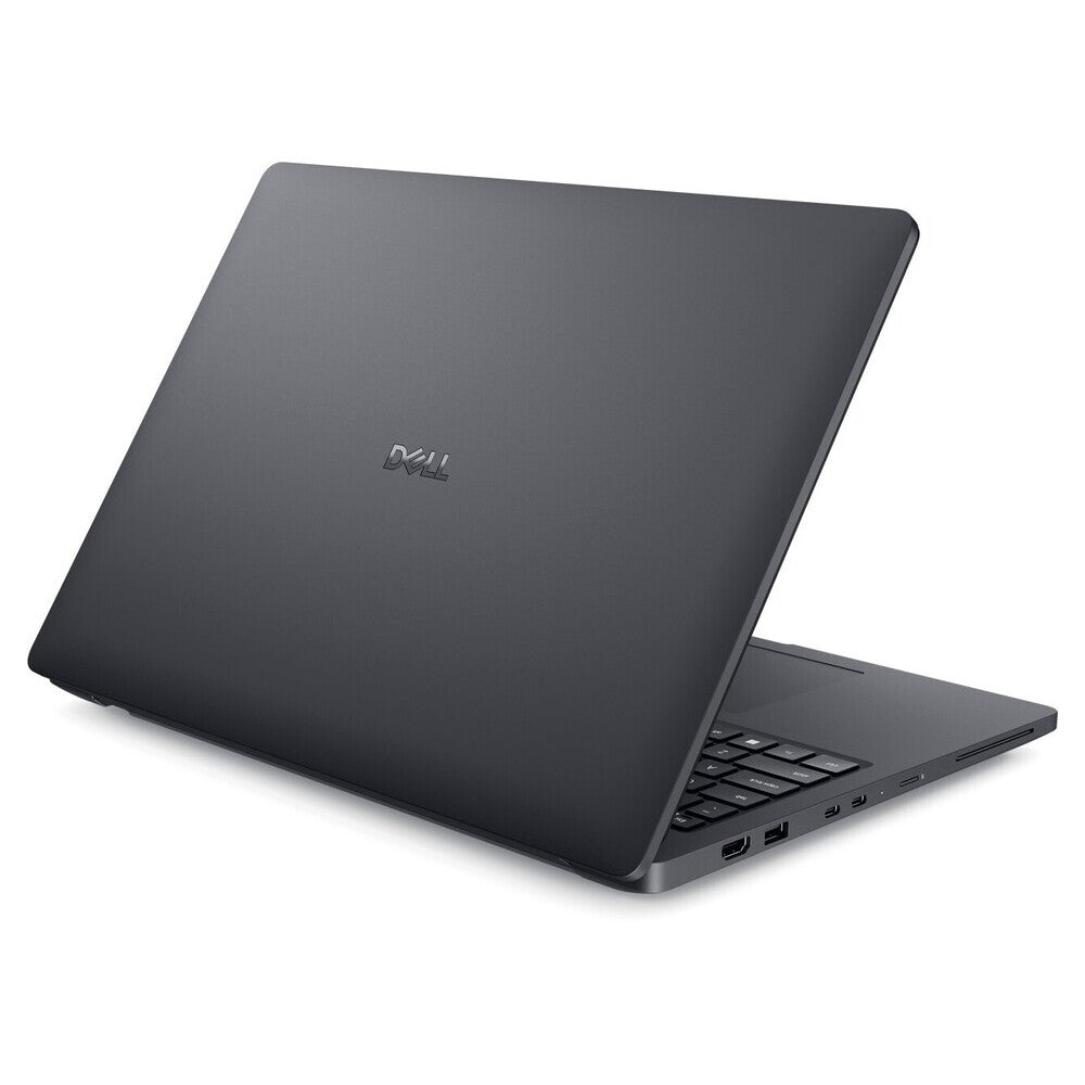 DELL Pro Max 16 MC16250 16'' FHD+/Ultra 7 265H/32GB/1TB SSD/RTX Pro 1000/Win 11 Pro/3Y Prosupport/Magnetite