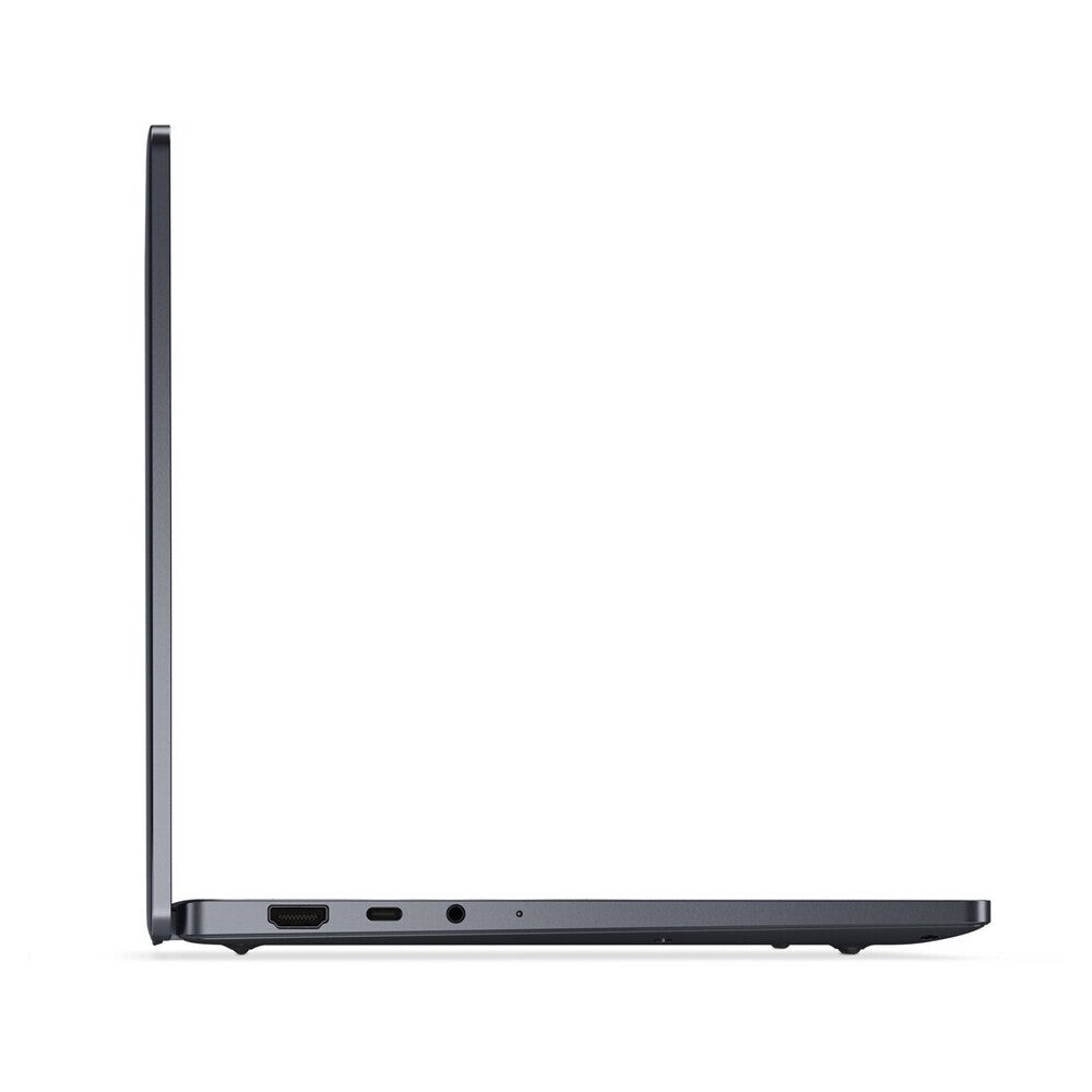 DELL Pro 13 Premium PA13250 13.3'' QHD+ Touch/Ultra 7 268V/32GB/512GB SSD/Intel Arc Graphics/Win 11 Pro/3Y Prosupport