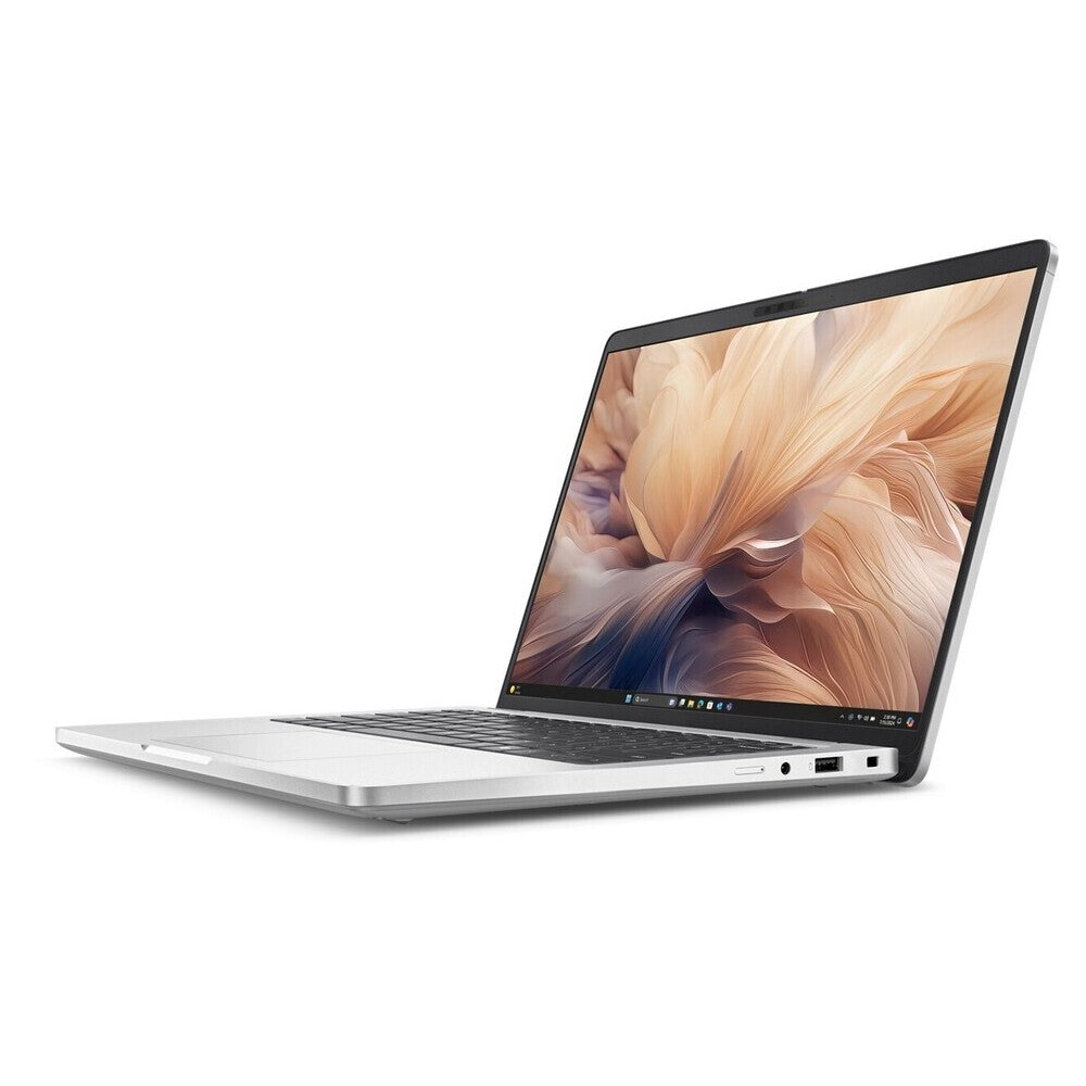 DELL Pro 14 Plus PB14255 14'' FHD+/AMD Ryzen 7 Pro 250/16GB/512GB SSD/Radeon 780M/Win 11 Pro/3Y Prosupport NBD