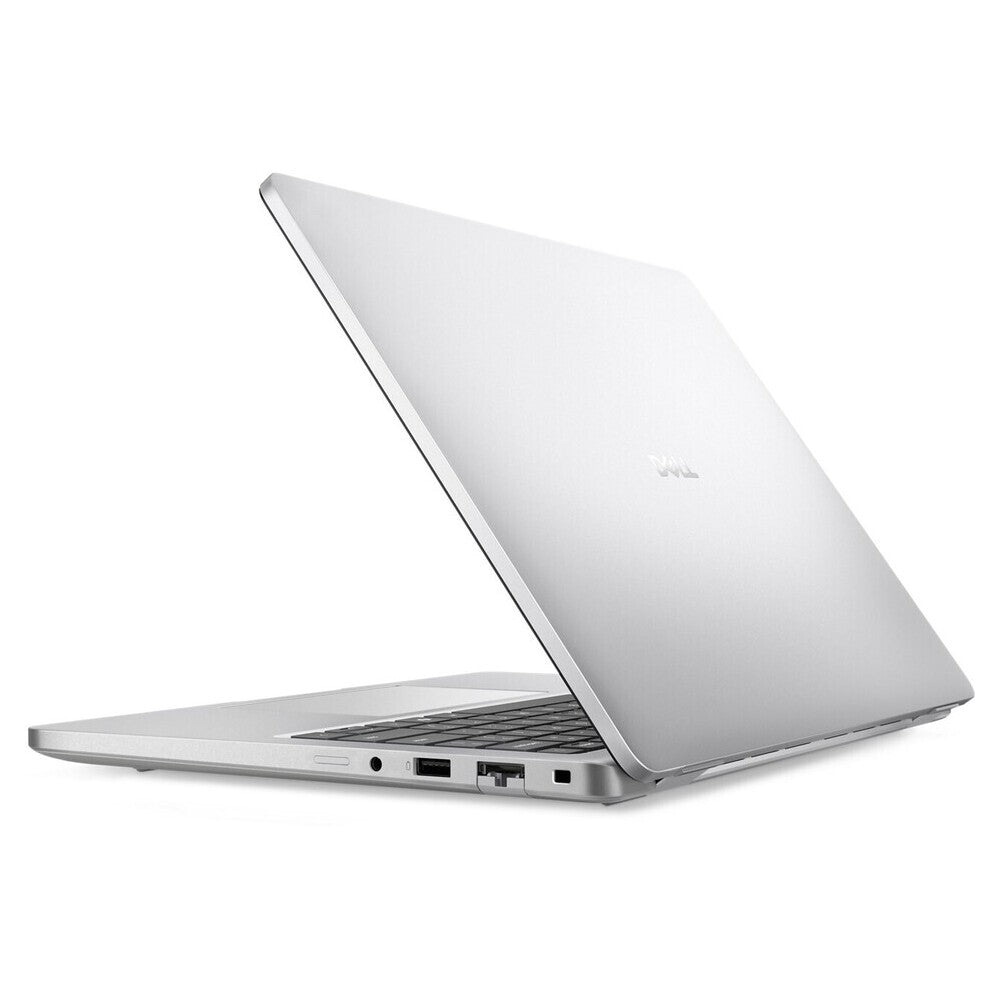 DELL Pro 14 Plus PB14255 14'' FHD+/AMD Ryzen 7 Pro 250/16GB/512GB SSD/Radeon 780M/Win 11 Pro/3Y Prosupport NBD
