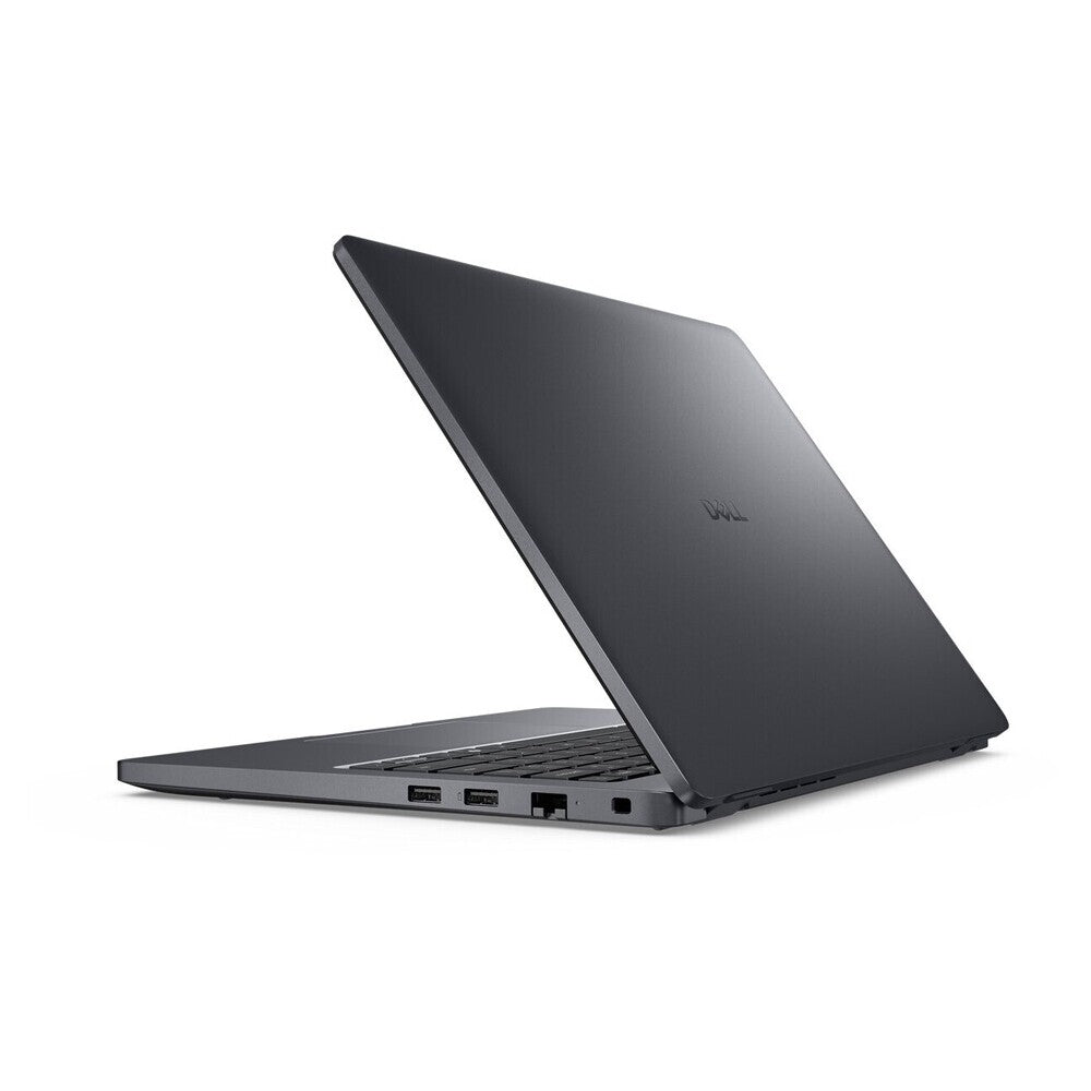 DELL Pro 14 PC14250 14'' FHD+/Core 5 120U/16GB/512GB SSD/Intel Graphics/Win 11 Pro/3Y Prosupport NBD