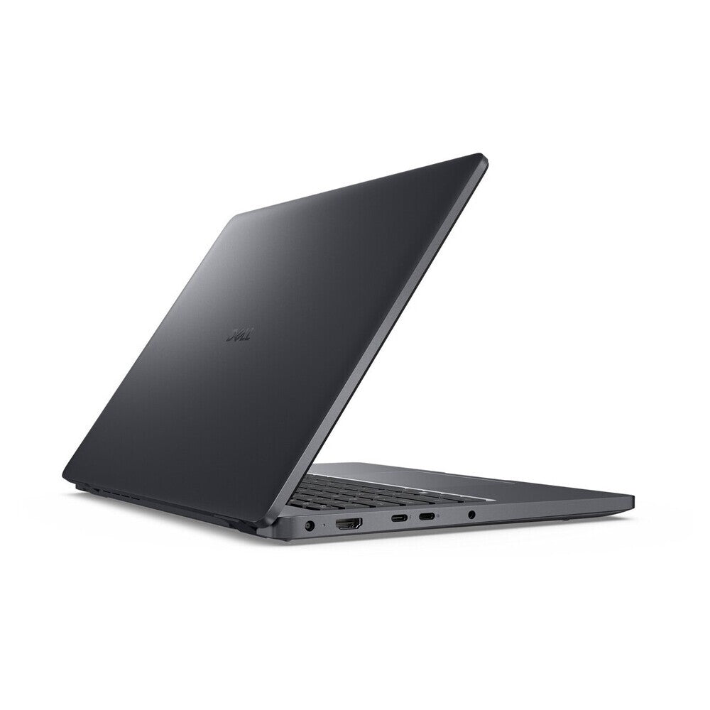 DELL Pro 14 PC14250 14'' FHD+/Core 5 120U/16GB/512GB SSD/Intel Graphics/Win 11 Pro/3Y Prosupport NBD