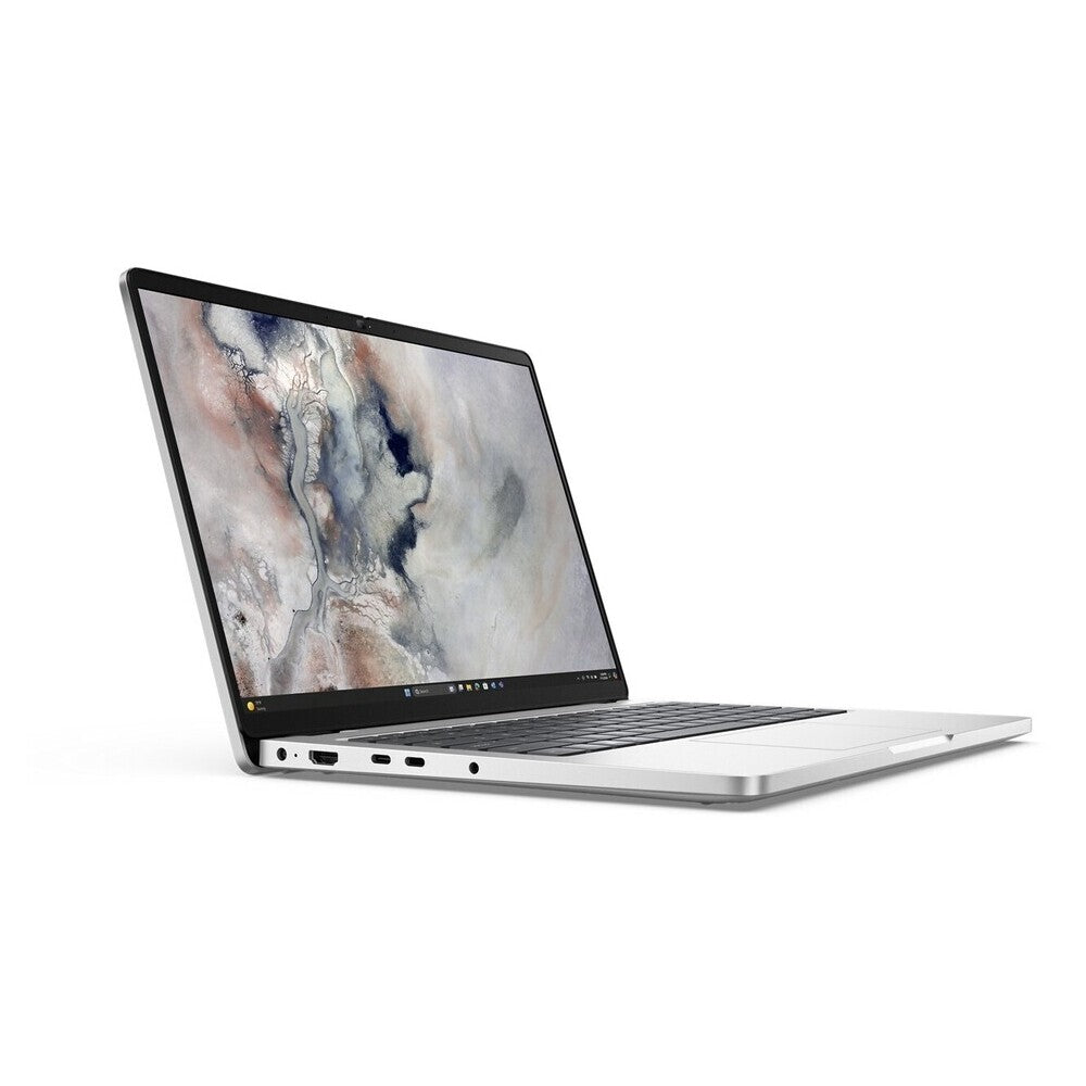 DELL Pro 14 PC14250 14'' FHD+/Ultra 7 255U/16GB/512GB SSD/Intel Graphics/Win 11 Pro/3Y Prosupport NBD/Platinum Silver