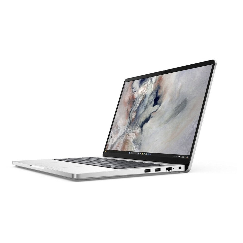 DELL Pro 14 PC14250 14'' FHD+/Ultra 7 255U/16GB/512GB SSD/Intel Graphics/Win 11 Pro/3Y Prosupport NBD/Platinum Silver